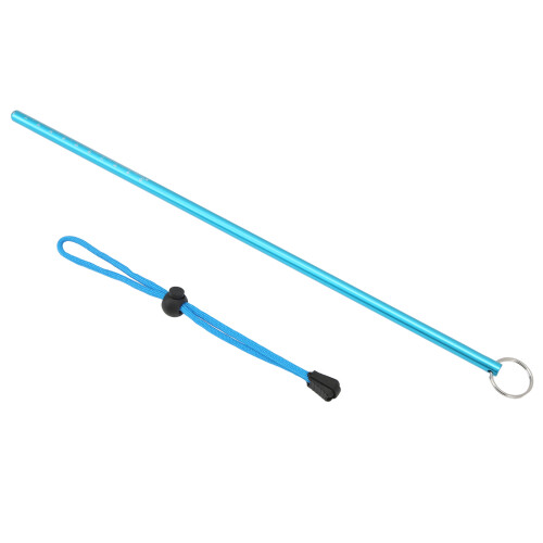 Diving Pointer Stick Aluminum Alloy 35cm 1