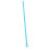 Diving Pointer Stick Aluminum Alloy 35cm 6