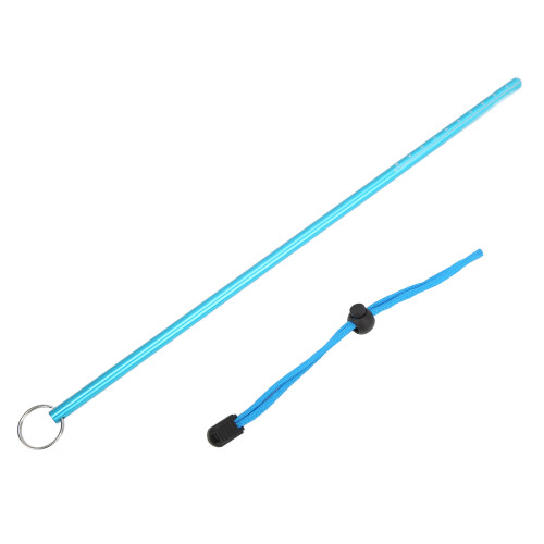 Diving Pointer Stick Aluminum Alloy 35cm 2