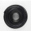1pcs Strimmer Line 6