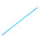 Diving Pointer Stick Aluminum Alloy 35cm 9