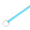 Diving Pointer Stick Aluminum Alloy 35cm 15