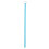 Diving Pointer Stick Aluminum Alloy 35cm 10