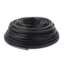 1pcs Strimmer Line