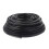 1pcs Strimmer Line 1