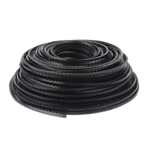 1pcs Strimmer Line