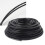 1pcs Strimmer Line 5
