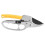 1pcs Professional Shears 7
