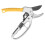 1pcs Professional Shears 6