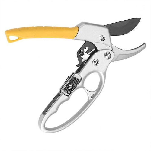 1pcs Professional Shears 1