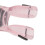 TOOKE Thermoplastic Mouthpiece Diving Snorkel 12
