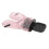 TOOKE Thermoplastic Mouthpiece Diving Snorkel 6