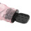 TOOKE Thermoplastic Mouthpiece Diving Snorkel 14