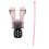 TOOKE Thermoplastic Mouthpiece Diving Snorkel 1