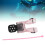 TOOKE Thermoplastic Mouthpiece Diving Snorkel 11