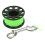 Diving Reel High Density Plastics Portable Belt 10