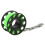 Diving Reel High Density Plastics Portable Belt 4
