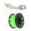 Diving Reel High Density Plastics Portable Belt 8