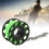 Diving Reel High Density Plastics Portable Belt 11
