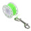 Diving Reel High Density Plastics Portable Belt 5