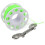 Diving Reel High Density Plastics Portable Belt 8