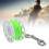Diving Reel High Density Plastics Portable Belt 11