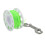 Diving Reel High Density Plastics Portable Belt 6