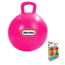Piccole giocattolo per palla da tramoggia 9301