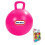 Little Tikes Little Tikes 9301 Hopperbal Speelgoed 1