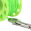 Diving Reel High Density Plastics Portable Belt 15
