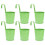 6pcs Plant Pot 1