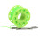 Diving Reel High Density Plastics Portable Belt 3
