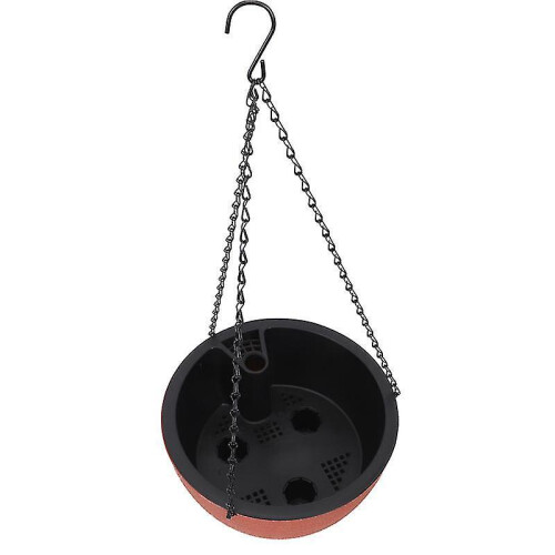 1set Plastic Flower Container