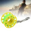 Diving Reel High Density Plastics Portable Belt 11
