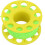 Diving Reel High Density Plastics Portable Belt 15