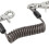 316 Stainless Steel Diving Current Hook Double 14