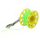 Diving Reel High Density Plastics Portable Belt 4