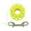 Diving Reel High Density Plastics Portable Belt 6
