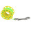 Diving Reel High Density Plastics Portable Belt 5