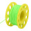 Diving Reel High Density Plastics Portable Belt 13