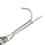 316 Stainless Steel Diving Current Hook Double 15