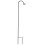 1pcs Shepherds Hook for Garden Yard Home 1