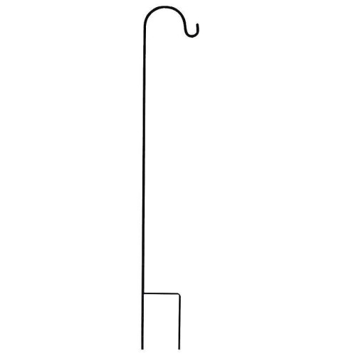 1pcs Shepherds Hook for Garden Yard Home