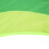 1.6m Long Prairie Triangle Kite for Kids and 13