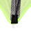 1.6m Long Prairie Triangle Kite for Kids and 14