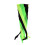 1.6m Long Prairie Triangle Kite for Kids and 15
