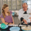 (24 CM) Jade Pan Non Stick, All Stove Tops, Scratch-Proof 6