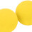 30pcs 21.5mm EVA Foam Golf Balls Soft Foam 15