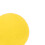 30pcs 21.5mm EVA Foam Golf Balls Soft Foam 14