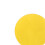 30pcs 21.5mm EVA Foam Golf Balls Soft Foam 13